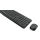 Logitech MK235 Wireless - 298534 - zdjęcie 7
